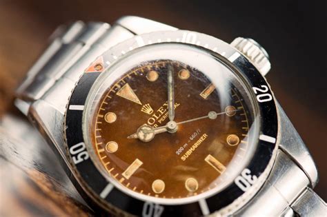 rolex 6538 james bond|rolex 6538 price.